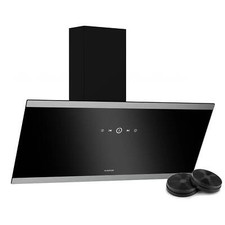 Klarstein FlashLine Cooker