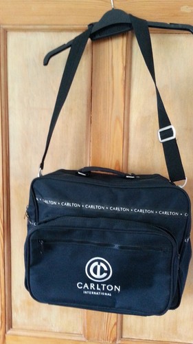 Carlton international unisex - carlton,
