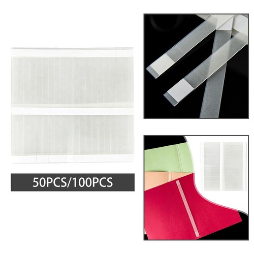 Thermal glue strips office - strips,