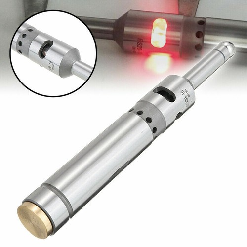 160mm led beep - precision, probe