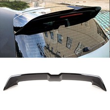 Fits VW Golf MK6 2008-2013