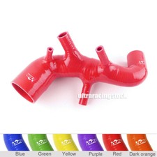 ZAP for Audi TT S3 Seat Leon