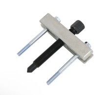 Timing Gear Puller Pulley