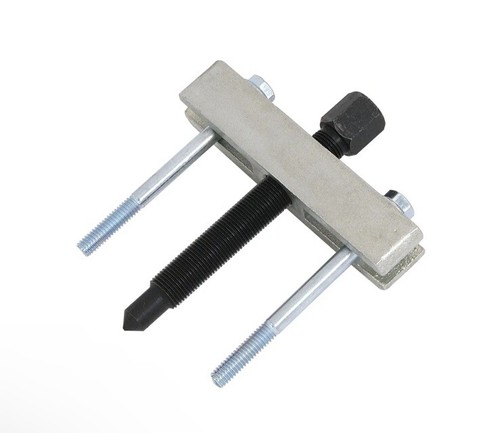 Timing gear puller - puller, pulley