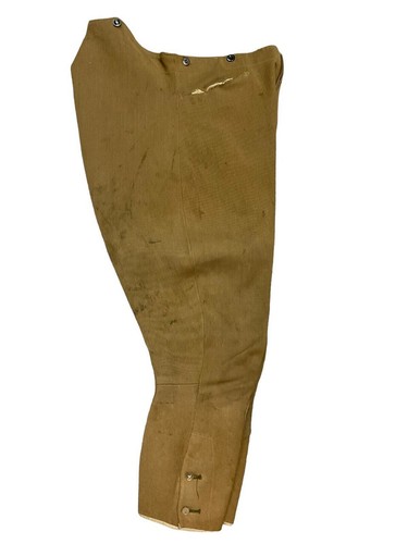 Ww1 british county london - county, of