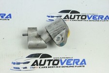 BMW E60 E61 M5 E63 E64 M6 V10