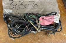 STANDARD 303070 ENSIGN MAIN