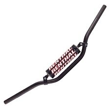 Renthal Motorcycle / Bike 7/8