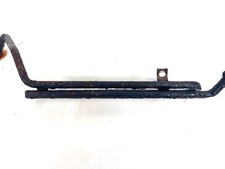 BMW E36 M3 3.2 Evo Power