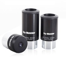 1.25" Sky Watcher PL