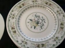 royal doulton side plates