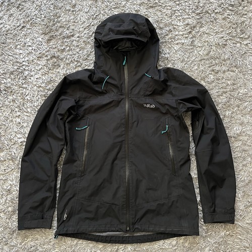 Rab women arc eco jacket - rab, women’s