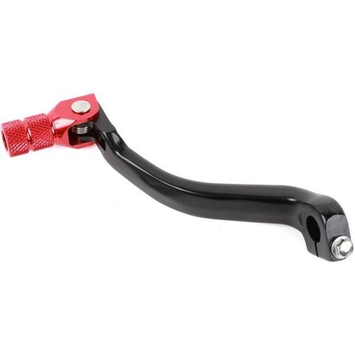 Zeta forged shift - forged,