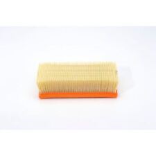 Air Filter For Renault Clio