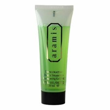 Aramis by Aramis For Men