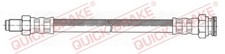 New Brake Hose for PEUGEOT
