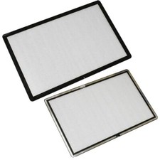 Screen glass for - screen,