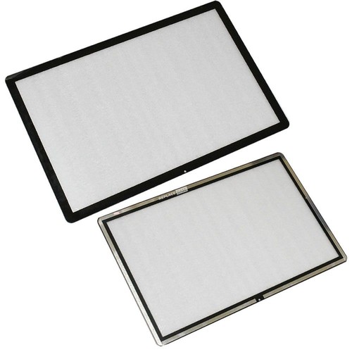 Screen glass for apple - apple, imac