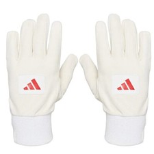 adidas Cricket Incurza 1.0