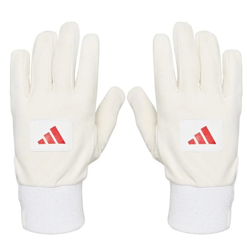 Adidas cricket incurza 0 - adidas,