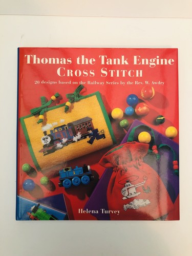 Thomas the tank engine cross - thomas,