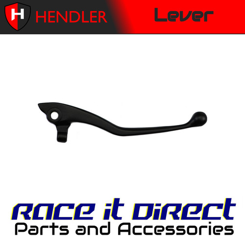 Brake lever for yamaha - brake,