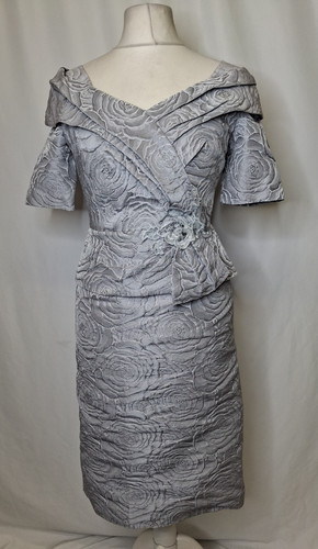 Ispirato women dress mother - ispirato, women's