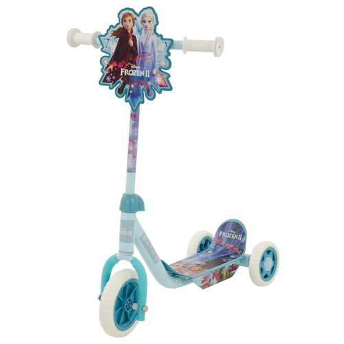 Disney frozen deluxe - disney,