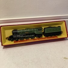 Triang Hornby OO LNER classA3