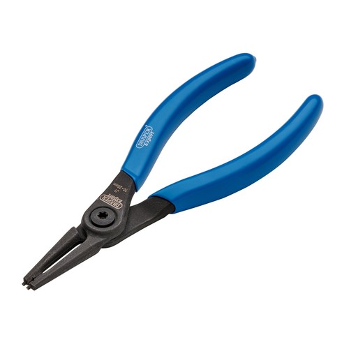 Draper expert straight tip - expert,