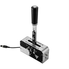 Thrustmaster 4060306 Hand