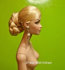 VERONIQUE PERRIN Jason Wu SHANGHAI IN BLOOM