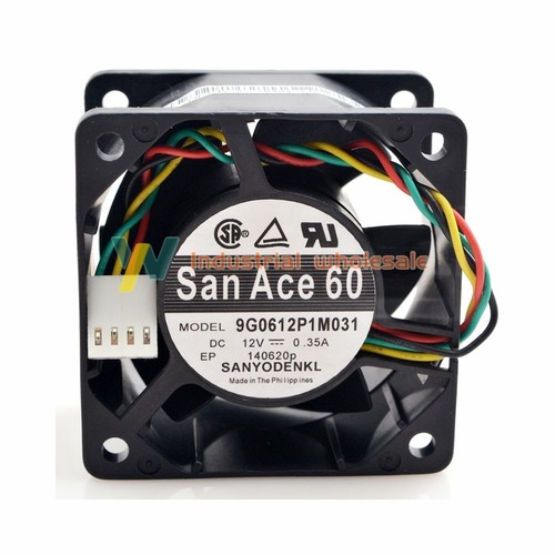 1pcs new optiplex - 1pcs,