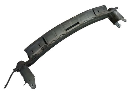 Front bumper reinforcement - front,