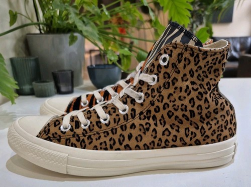 Converse all star high - all,