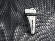TaylorMade RBZ Rocketballz
