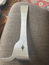 Stainless Steel Hive Tool
