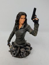 TERMINATOR SALVATION BLAIR