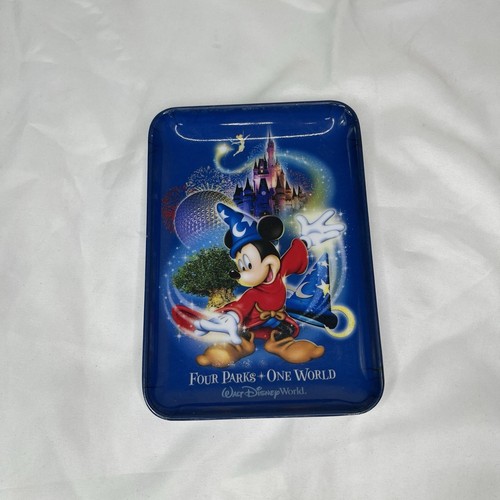 Walt disney world small - walt,