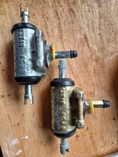 16923004 : Sankey trailer 3/4