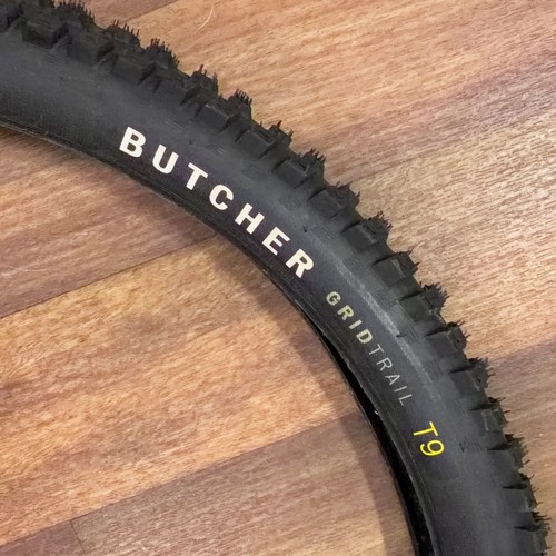 Specialized butcher grid trail - butcher,