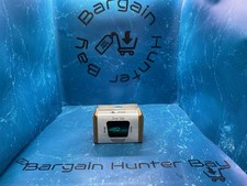 Nocs Provisions Zoom Tube 8X32