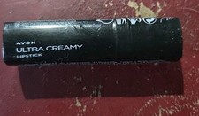 avon ultra creamy lipstick