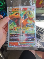 *New & Sealed* Pokemon
