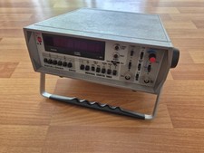 Racal-Dana 9902 Universal