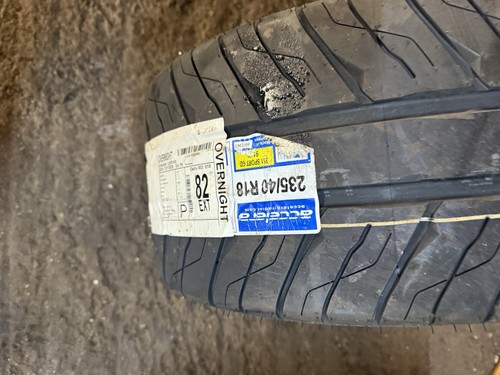 Accelera 351 sport 235 - accelera, gd