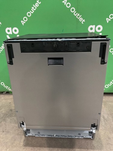 Smeg fully integrated full - smeg,