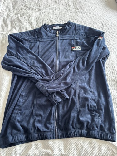 Casuals edition fila - casuals,