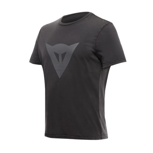 Dainese dyed speed - speed, demon