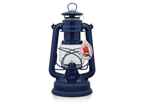Feuerhand baby special - feuerhand,